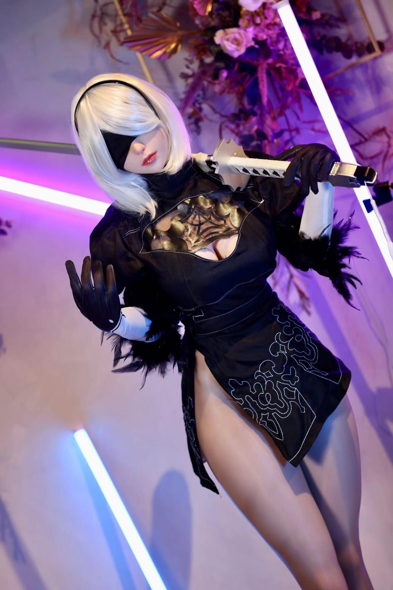 Sex doll craftsmanship and quality detail showcasing premium materials