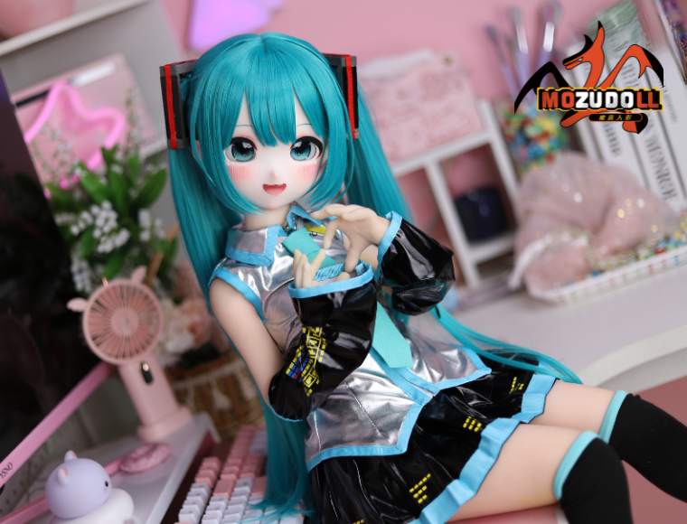 Mozu Sex Dolls
