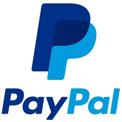 PayPal, Apple Pay, and Google Pay payment methods