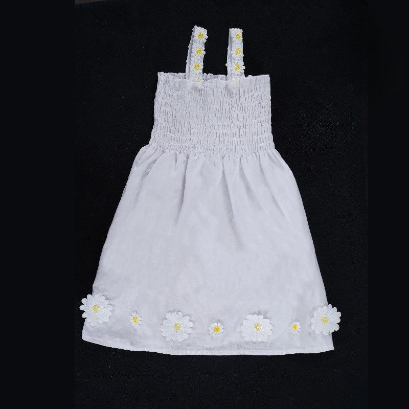 130cm Mozu Linghua Action Figures Sex Doll