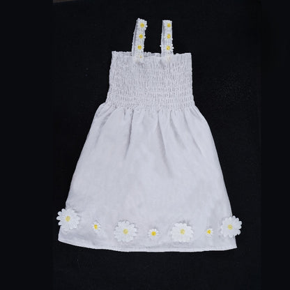 130cm Mozu Linghua Action Figures Sex Doll