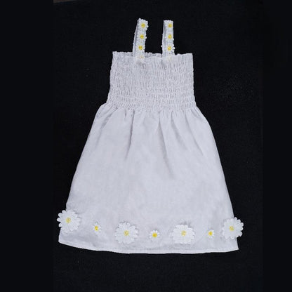 130cm Ayaka Action Figures Sex Doll(Wig)