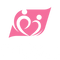 JYDoll-CA - Produce Safe Sex Dolls