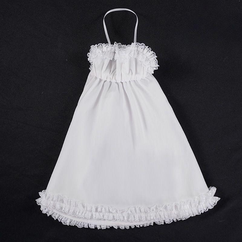 65cm Paimoe Action Figure Doll Cosplay Series