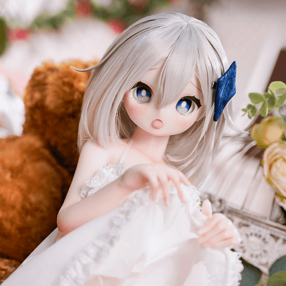 65cm Paimoe Action Figure Doll Cosplay Series