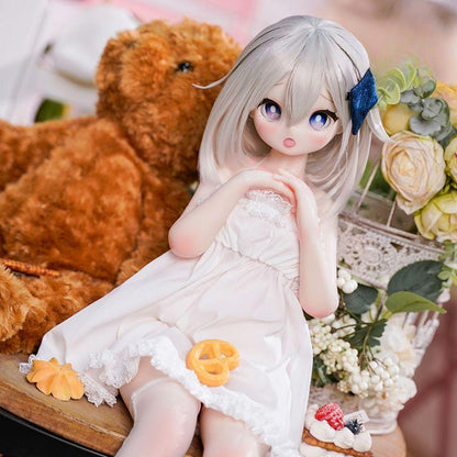 65cm Paimoe Action Figure Doll Cosplay Series